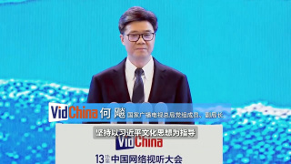福利网站视频